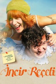 Fig Jam 2011 on netflix