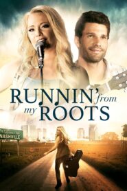 Runnin’ from my Roots 2018 on netflix