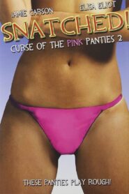 Snatched! Curse of the Pink Panties 2 2010 on netflix
