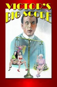 Victor’s Big Score 1992 on netflix