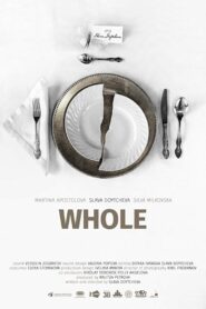 Whole 2019 on netflix