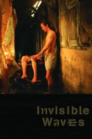 Invisible Waves 2006 on netflix