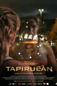 The Treadmill 2022 on netflix