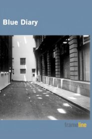 Blue Diary 1998 on netflix