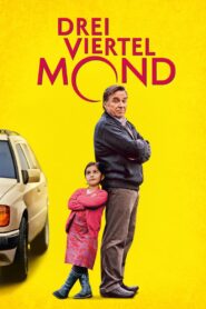 Three Quarter Moon 2011 on netflix