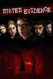 State’s Evidence 2004 on netflix