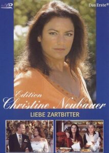 Liebe zartbitter 2003 on netflix