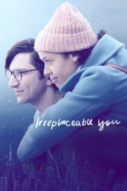 Irreplaceable You 2018 on netflix