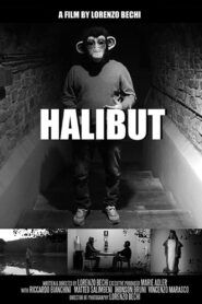 Halibut 2015 on netflix