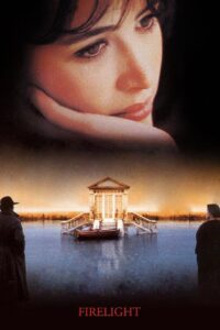 Firelight 1998 on netflix