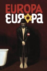 Europa Europa 1990 on netflix