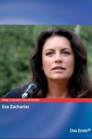 Eva Zacharias 2006 on netflix
