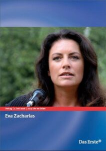 Eva Zacharias 2006 on netflix