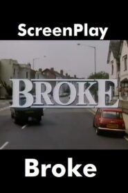 Broke 1991 on netflix