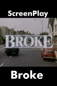 Broke 1991 on netflix