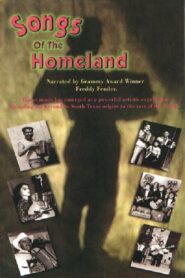 Songs of the Homeland 1995 on netflix