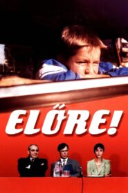 Forward! 2002 on netflix