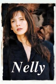Nelly 2004 on netflix