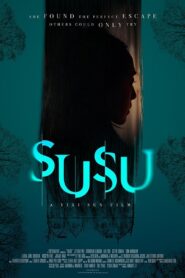 Susu 2018 on netflix