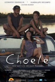 Choele 2013 on netflix
