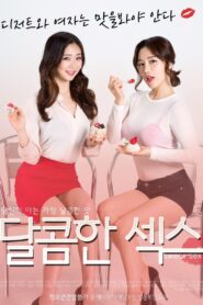 Sweet Sex 2017 on netflix