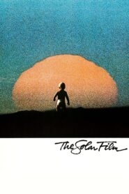 The Solar Film 1980 on netflix