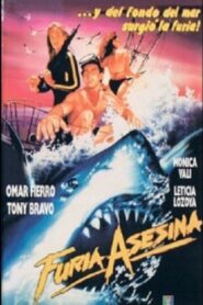 Frenzied 1990 on netflix