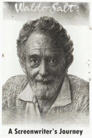 Waldo Salt: A Screenwriter’s Journey 1990 on netflix