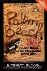 Palm Beach 1980 on netflix