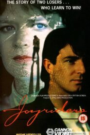 Joyriders 1988 on netflix