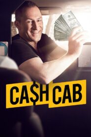 Cash Cab 2005 on netflix