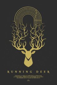 Running Deer 2013 on netflix