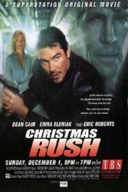 Christmas Rush 2002 on netflix