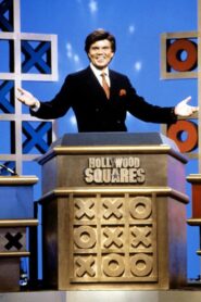 The New Hollywood Squares 1986 on netflix