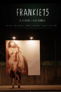 Frankie15 2016 on netflix