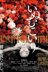 The Dog Bridegroom 2017 on netflix