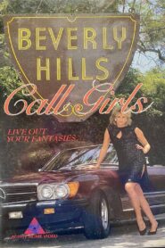 Beverly Hills Call Girls 1986 on netflix
