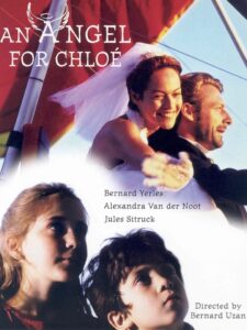 An Angel for Chloé 1999 on netflix