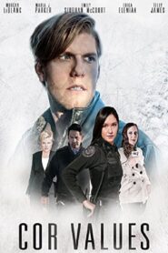 Cor Values 2019 on netflix