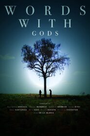 Words with Gods 2014 on netflix