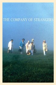 The Company of Strangers 1990 on netflix