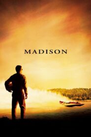 Madison 2005 on netflix