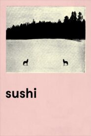 Sushi 2018 on netflix