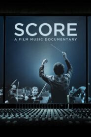 Score: A Film Music Documentary 2017 on netflix