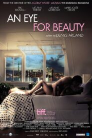 An Eye for Beauty 2014 on netflix