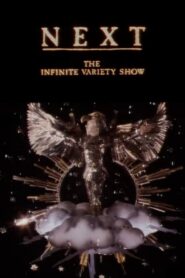 Next 1990 on netflix