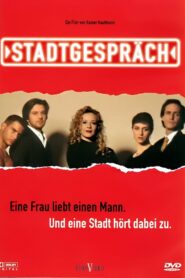 Talk of the Town 1995 on netflix