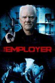 The Employer 2013 on netflix