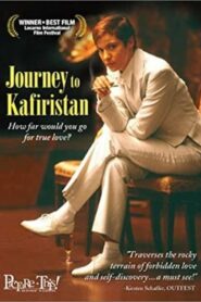 The Journey to Kafiristan 2001 on netflix