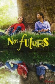 Our Futures 2015 on netflix